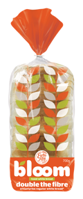 Earlyrise Baking Company  Toast White Bread 
