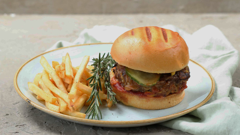 Brioche_Burger